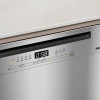Miele G 5832 SCU CLST Onderbouw vaatwasser Energielabel A 14 couverts