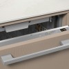 Miele G5656SCVIXXLED  - Vaatwasser - 14 couverts - autoOpen-droging - Knock2Open