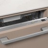 Miele G5851SCVIED - inbouw vaatwasser - volledig geïntegreerd - 43 db - deur-op-deur - 3D-MultiFlex-lade - AutoOpen deur