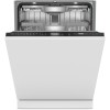 Miele G7795SCVIXXLO BS - Vaatwasser inb. 60cm vol geintegreerd - Zeer stil - 41 dB - ['Lade'] - ['Ventilatie']