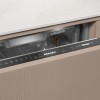 Miele G7795SCVIXXLO BS - Vaatwasser inb. 60cm vol geintegreerd - Zeer stil - 41 dB - ['Lade'] - ['Ventilatie']