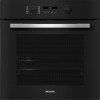 Miele H 2766-1 BP - 125 Edition - Oven