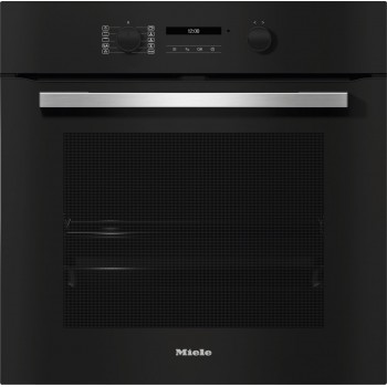 Miele H 2766-1 BP - 125 Edition - Oven