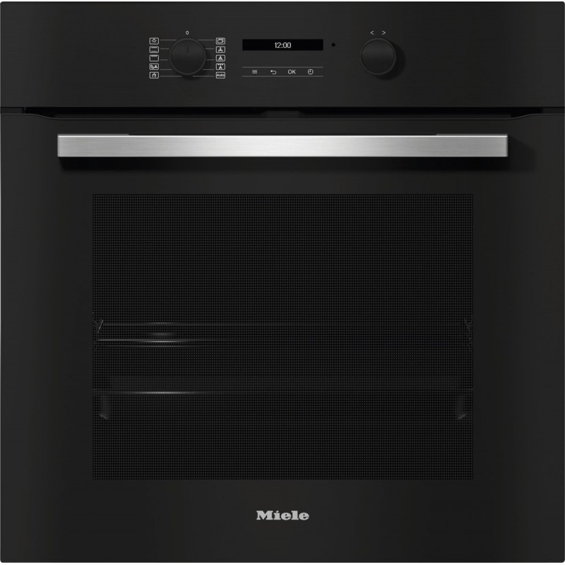 Miele H 2766-1 BP - 125 Edition - Oven