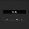 Miele H 2766-1 BP - 125 Edition - Oven