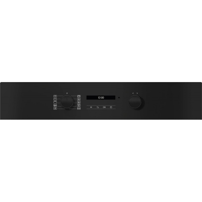 Miele H 2766-1 BP - 125 Edition - Oven