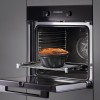Miele H 2766-1 BP - 125 Edition - Oven