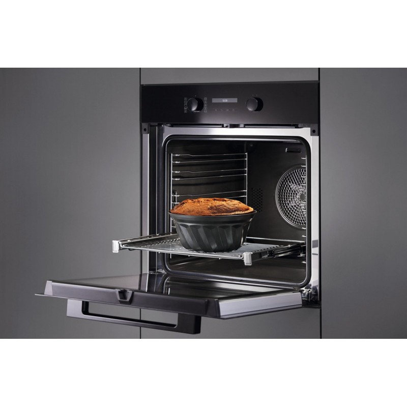 Miele H 2766-1 BP - 125 Edition - Oven