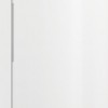 Miele K 4373 DD - Vrijstaande koelkast - 399 liter - Energielabel D