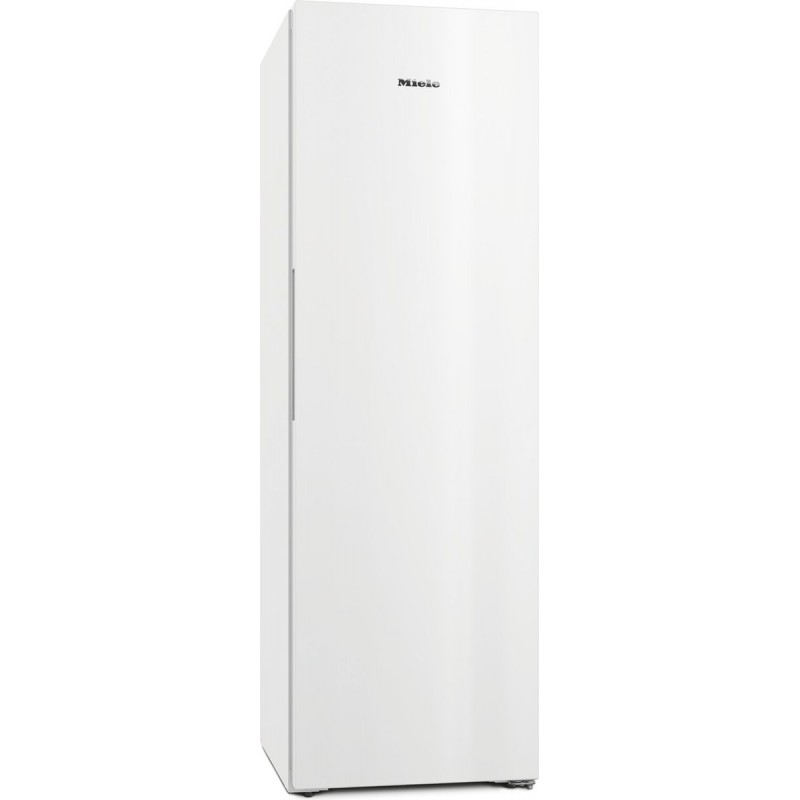 Miele K 4373 DD - Vrijstaande koelkast - 399 liter - Energielabel D