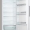 Miele K 4373 DD - Vrijstaande koelkast - 399 liter - Energielabel D