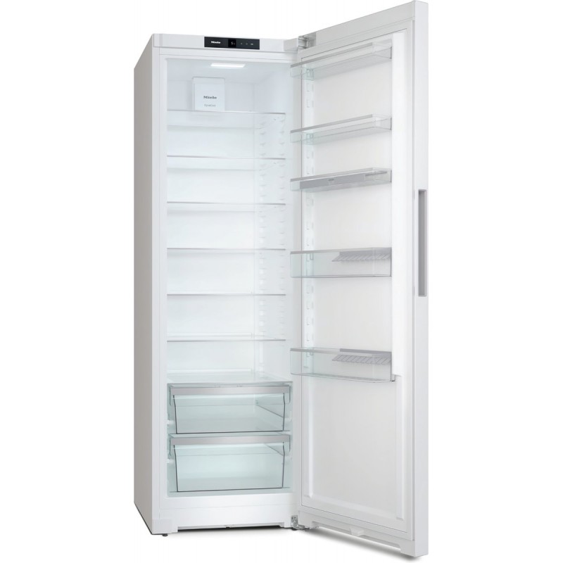Miele K 4373 DD - Vrijstaande koelkast - 399 liter - Energielabel D