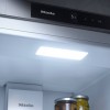 Miele K 4373 DD - Vrijstaande koelkast - 399 liter - Energielabel D