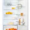 Miele K 7325 E - Inbouwkoelkast - Energielabel E - 122cm hoog