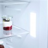 Miele K 7325 E - Inbouwkoelkast - Energielabel E - 122cm hoog