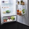 Miele K 7325 E - Inbouwkoelkast - Energielabel E - 122cm hoog