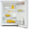 Miele K 4003 D WS - Koeler tafelmodel - 85x60x61 cm - 141 l koelen - Zeer stil - 34 dB