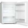 Miele K 4003 D WS - Koeler tafelmodel - 85x60x61 cm - 141 l koelen - Zeer stil - 34 dB