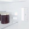 Miele K 4003 D WS - Koeler tafelmodel - 85x60x61 cm - 141 l koelen - Zeer stil - 34 dB