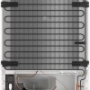Miele K 4003 D WS - Koeler tafelmodel - 85x60x61 cm - 141 l koelen - Zeer stil - 34 dB