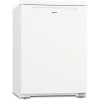 Miele K 4003 D WS - Koeler tafelmodel - 85x60x61 cm - 141 l koelen - Zeer stil - 34 dB