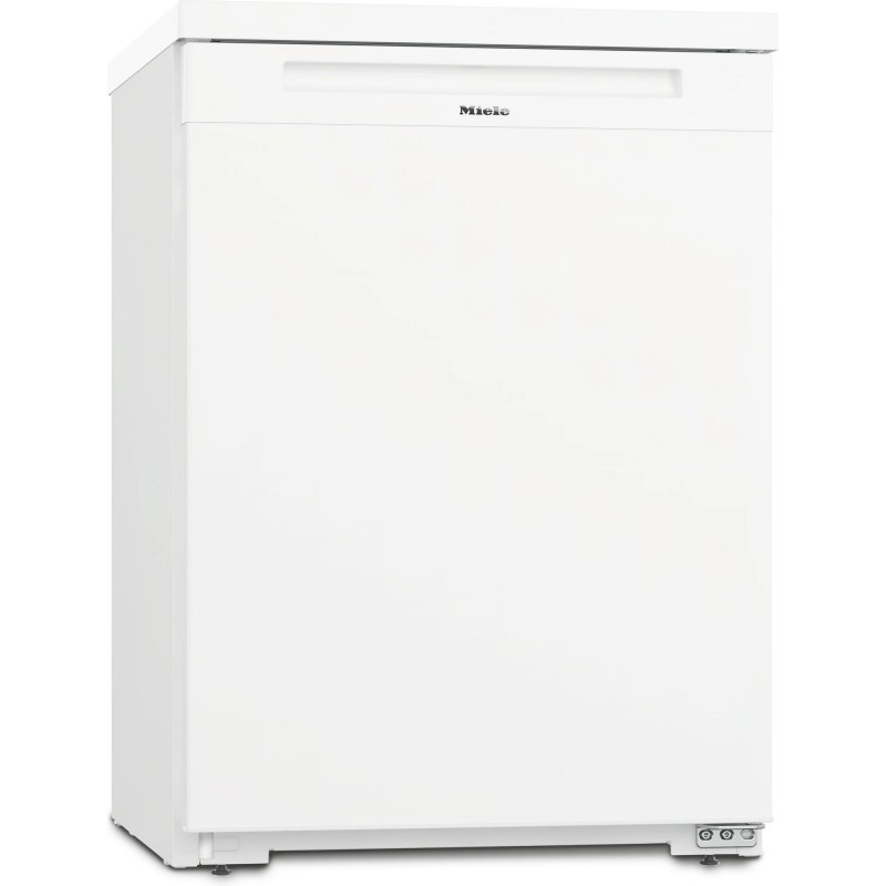 Miele K 4003 D WS - Koeler tafelmodel - 85x60x61 cm - 141 l koelen - Zeer stil - 34 dB