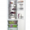 Miele K7747C inbouwkoelkast energielabel C 178CM hoog Deur op Deur