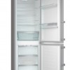 Miele KFN 4795 CD Vrijstaand 371 l C Roestvrijstaal
