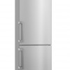 Miele KFN 4795 CD Vrijstaand 371 l C Roestvrijstaal