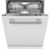Miele G 7298 SCVI XXL vaatwasser