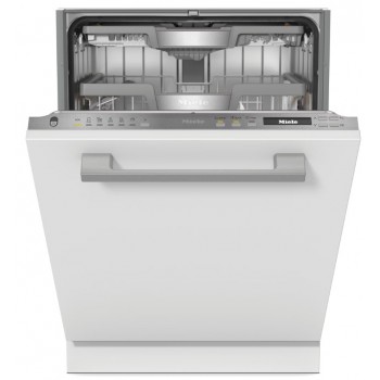Miele G 7298 SCVI XXL vaatwasser
