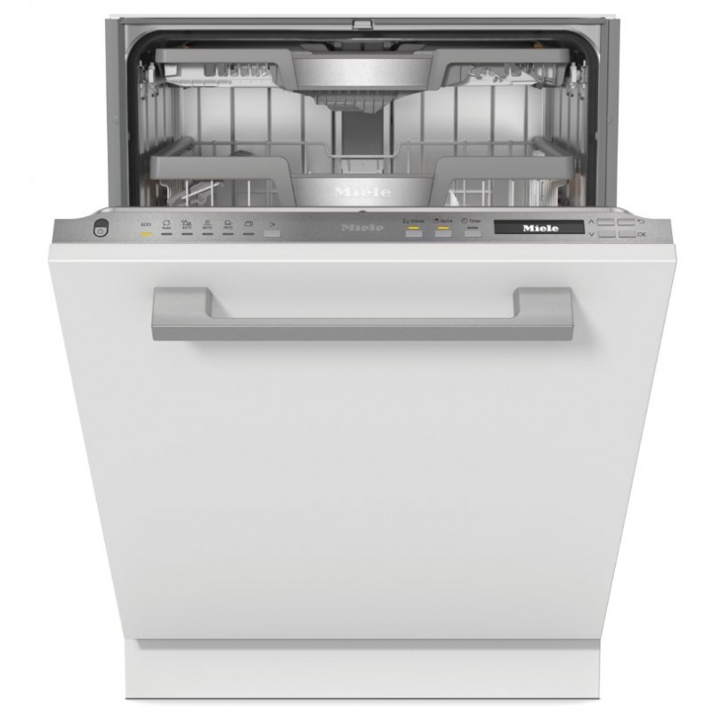 Miele G 7298 SCVI XXL vaatwasser