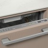 Miele G 7298 SCVI XXL vaatwasser