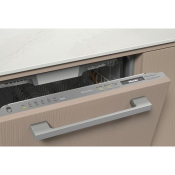 Miele G 7298 SCVI XXL vaatwasser