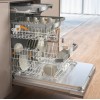 Miele G 7298 SCVI XXL vaatwasser