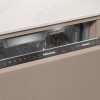 Miele G 7788 SCVI XXL K2O FF - vaatwasser 