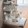 Miele G 7788 SCVI XXL K2O FF - vaatwasser 