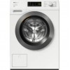 Miele WEA 135 WCS Excellence