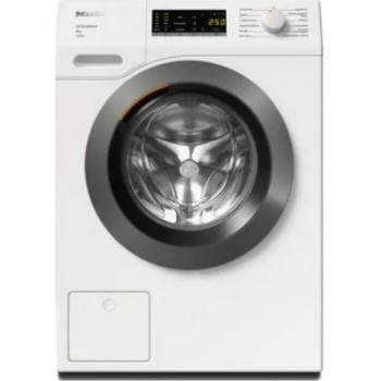Miele WEA 135 WCS Excellence