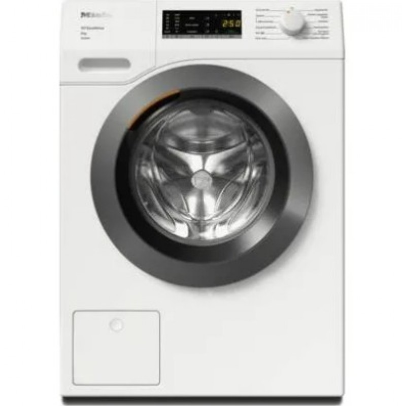 Miele WEA 135 WCS Excellence