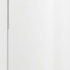 Miele FN 4342 D ws vrijstaande vrieskast vrijstaand