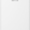 Liebherr Rd 1200 Pure - Tafelmodel koelkast - Vrijstaand - 110 L - D - Wit