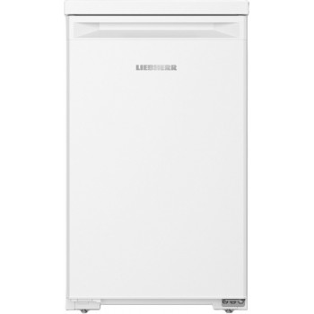 Liebherr Rd 1200 Pure - Tafelmodel koelkast - Vrijstaand - 110 L - D - Wit