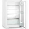 Liebherr Rd 1200 Pure - Tafelmodel koelkast - Vrijstaand - 110 L - D - Wit