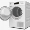 Miele TEA 535 WP Excellence EcoSpeed