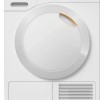 Miele TEA 535 WP Excellence EcoSpeed
