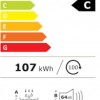 Miele TED655WP - warmtepomp droger - 9KG