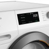 Miele TED655WP - warmtepomp droger - 9KG