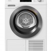 Miele TED655WP - warmtepomp droger - 9KG