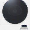 Miele TQ 1000 WP Nova Excellence EcoSpeed & Wash2Dry & SteamFinish - Wasdroger - 9 kg